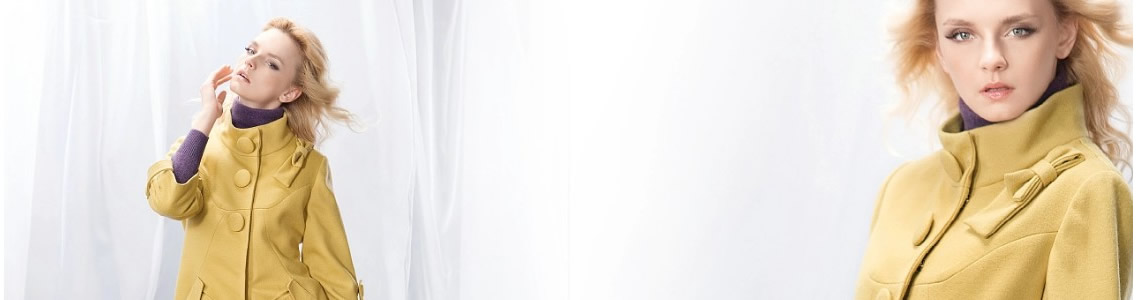 banner 4